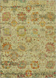 addison chantille acn1732 gold rug
