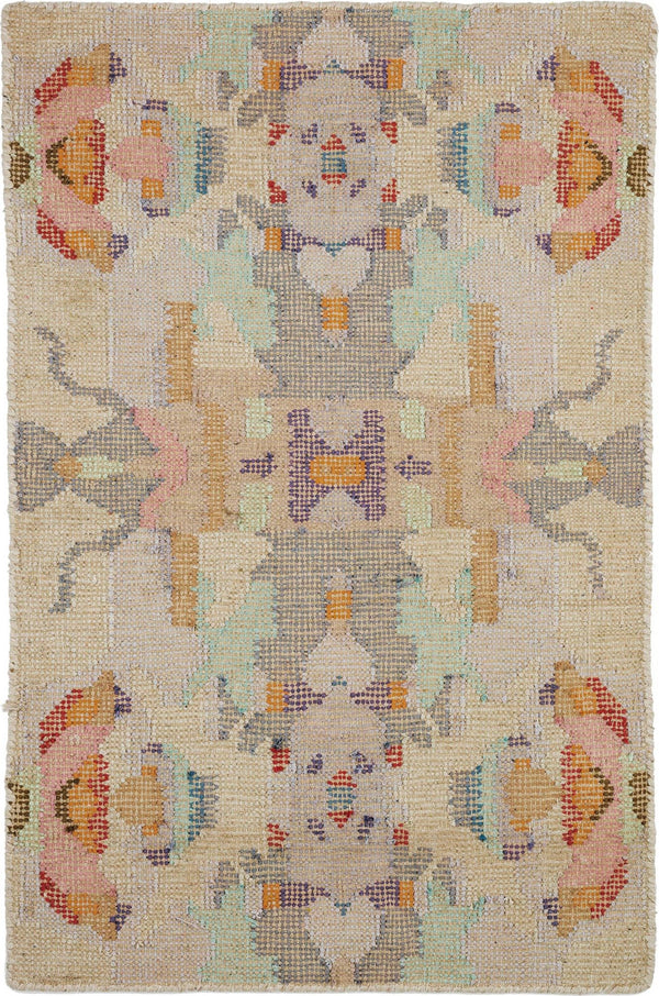 dash albert chapel hill da1126 pastel rug