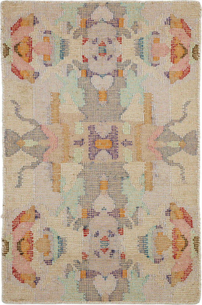 dash albert chapel hill da1126 pastel rug