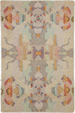 dash albert chapel hill da1126 pastel rug