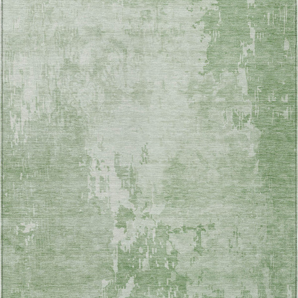 addison chantille acn1259 mint rug