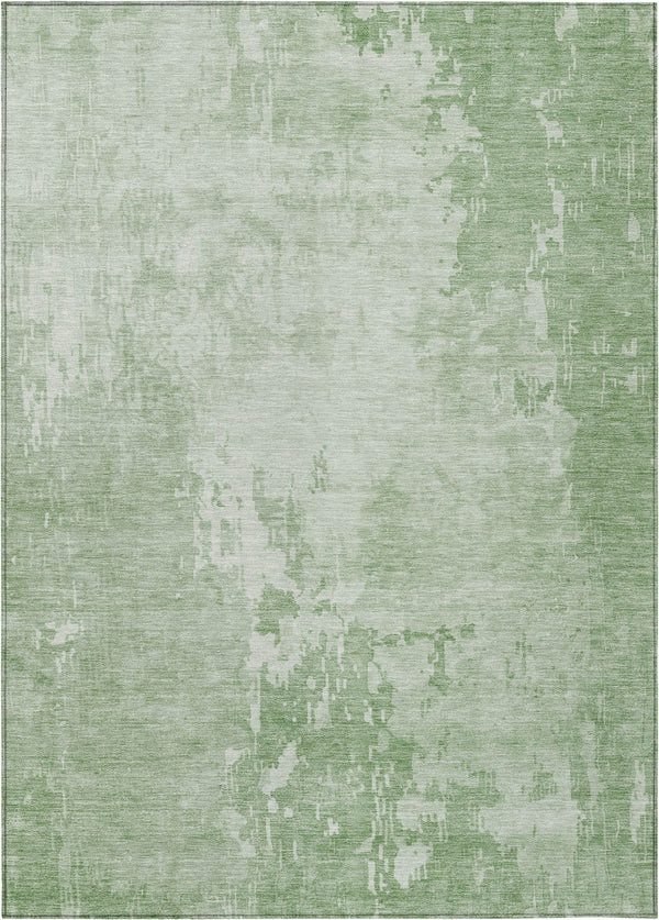 addison chantille acn1259 mint rug