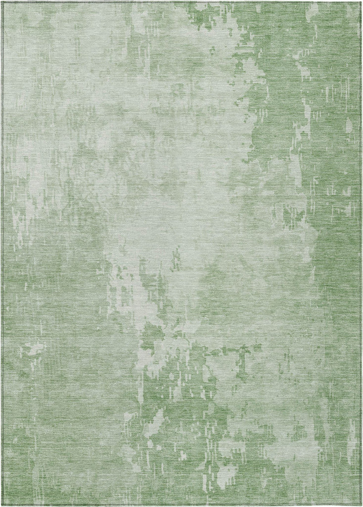 addison chantille acn1259 mint rug