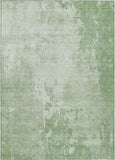 addison chantille acn1259 mint rug