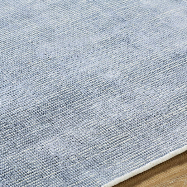 surya amalfi amf 2305 slate gray rug