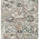 safavieh clearance anatolia an401b beige rug