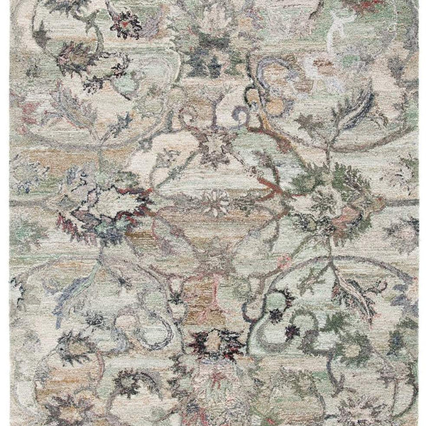 safavieh clearance anatolia an401b beige rug