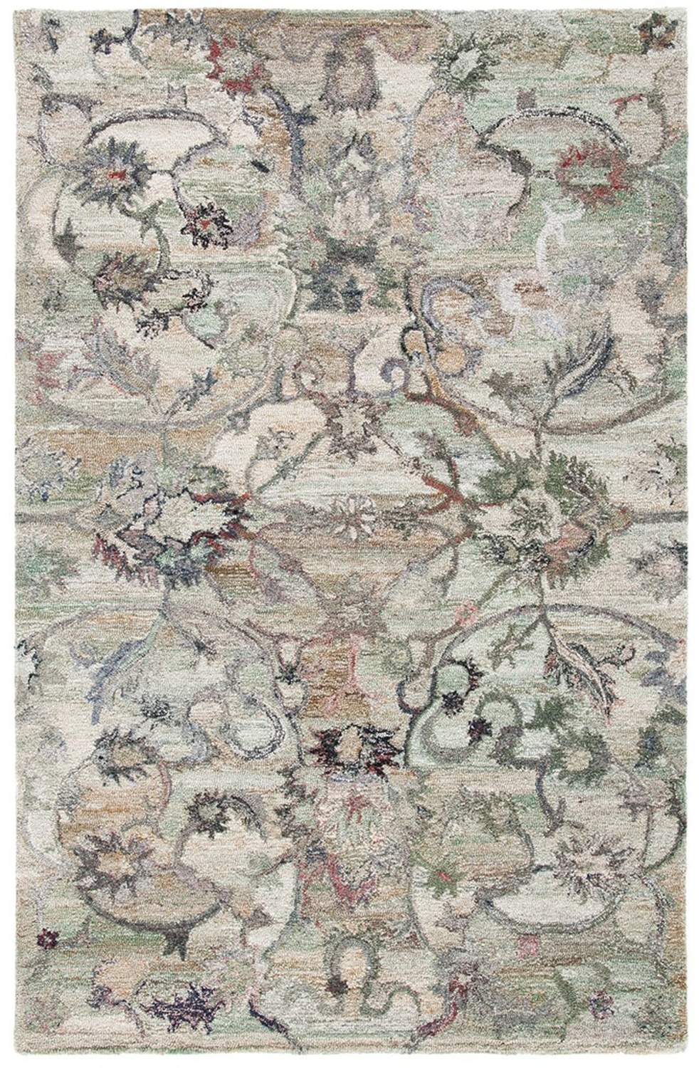 safavieh clearance anatolia an401b beige rug