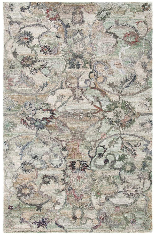 safavieh clearance anatolia an401b beige rug
