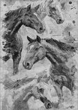 addison chantille acn1720 gray rug