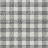 addison chantille acn923 gray rug