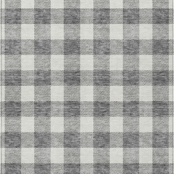 addison chantille acn923 gray rug