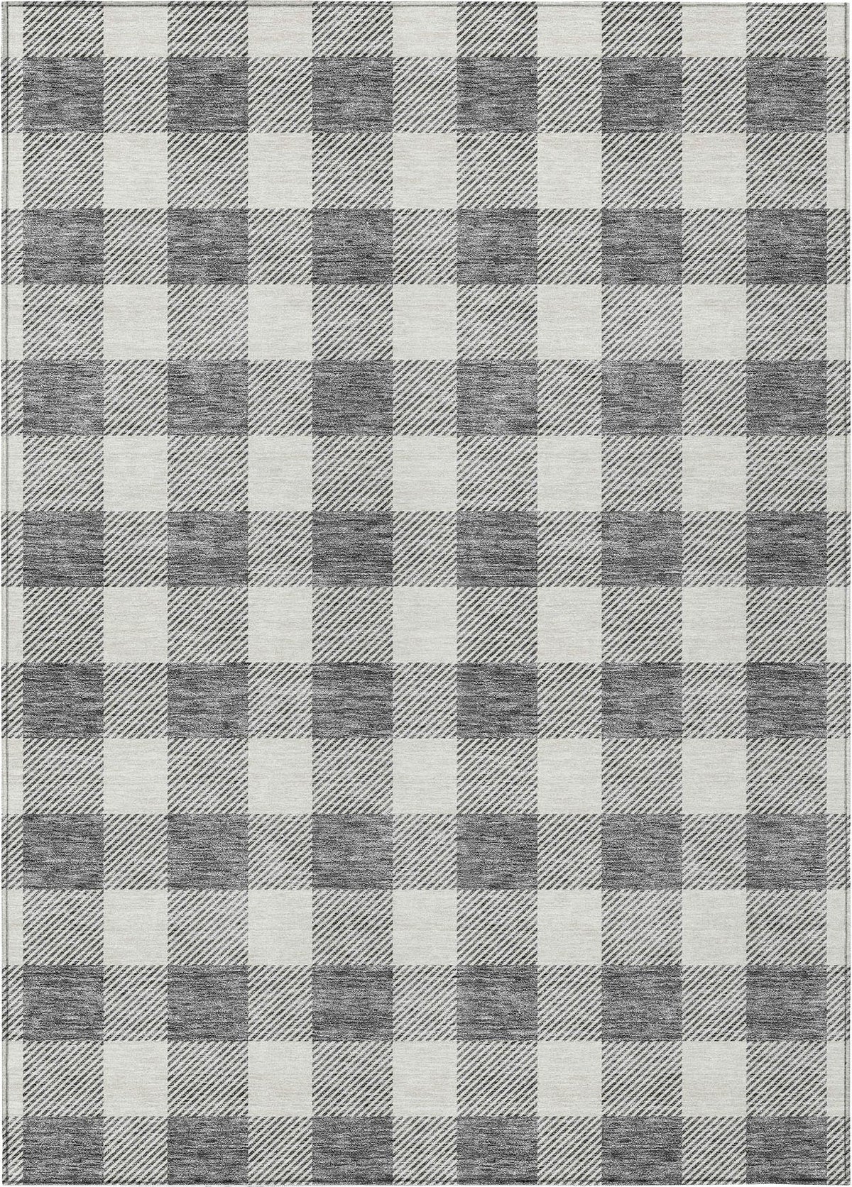 addison chantille acn923 gray rug