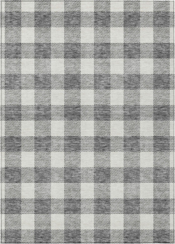 addison chantille acn923 gray rug
