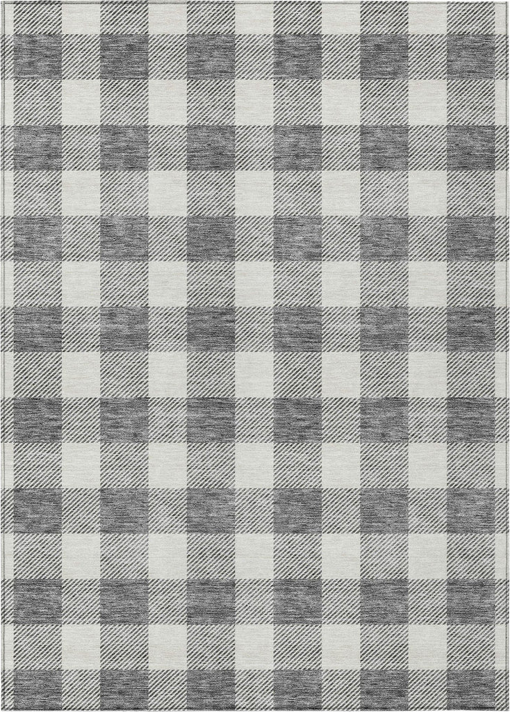 addison chantille acn923 gray rug
