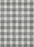 addison chantille acn923 gray rug