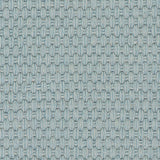 dash albert bridges da2507 light blue woven flatwoven cotton rug