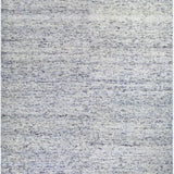 surya saga sgs 2301 slate gray rug