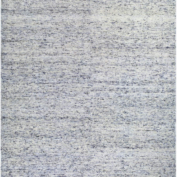surya saga sgs 2301 slate gray rug