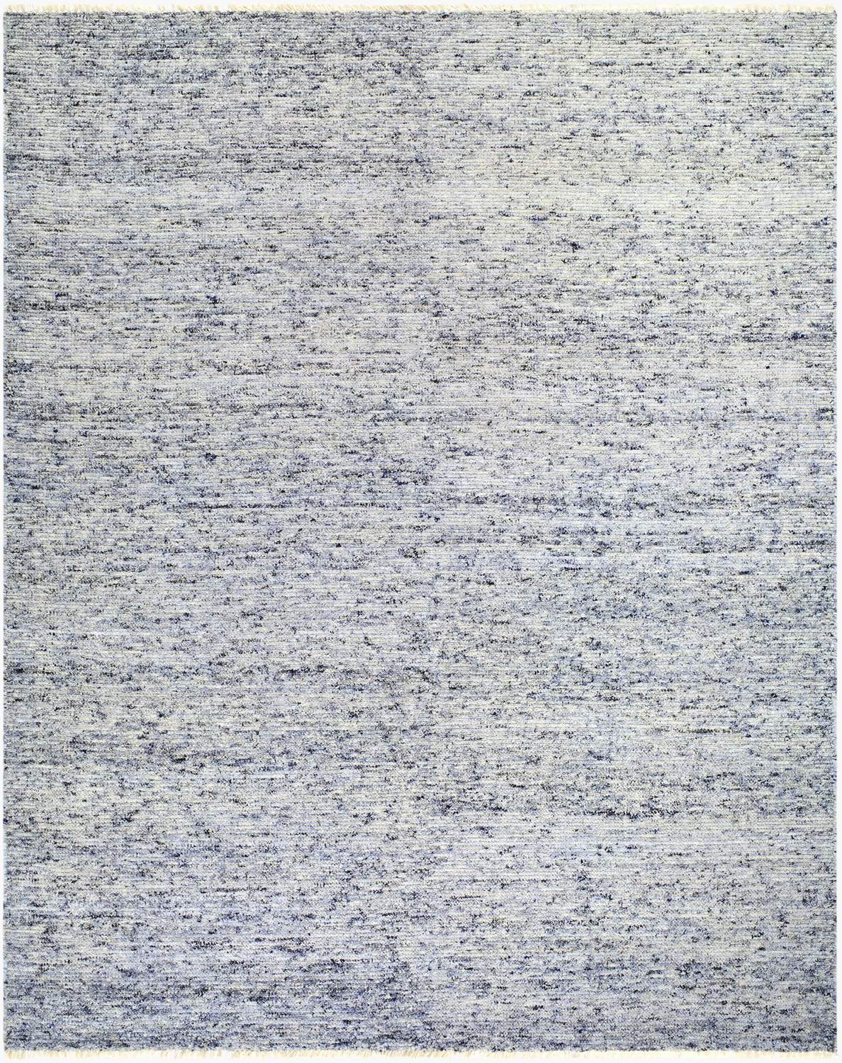 surya saga sgs 2301 slate gray rug