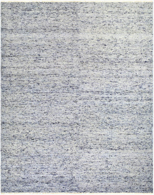 surya saga sgs 2301 slate gray rug