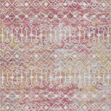 addison chantille acn1638 pink rug