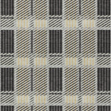addison chantille acn1000 gray rug