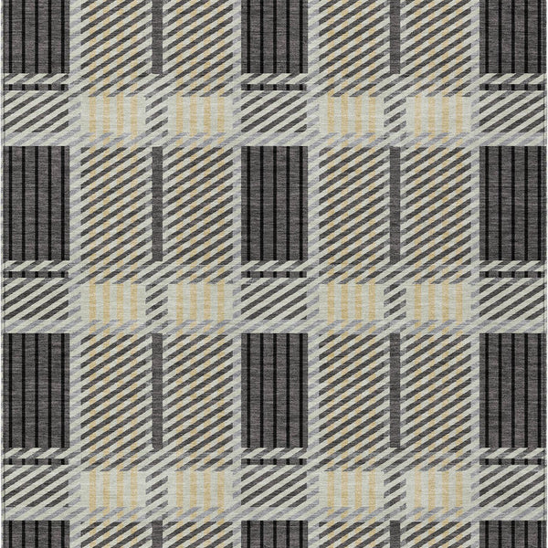 addison chantille acn1000 gray rug
