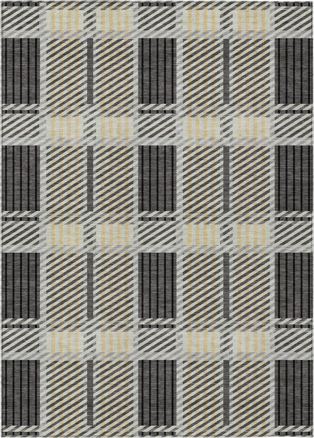 addison chantille acn1000 gray rug
