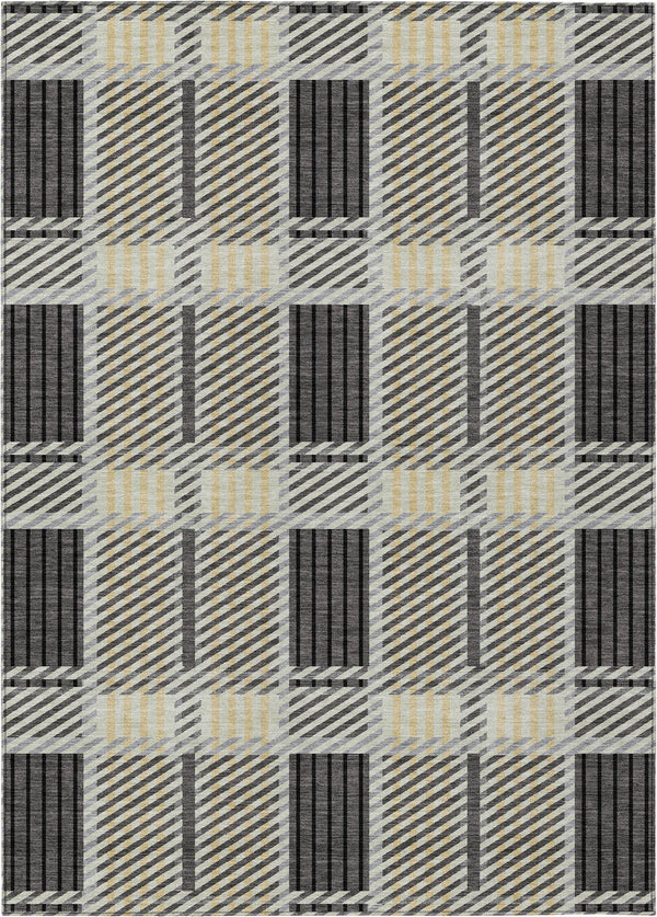 addison chantille acn1000 gray rug