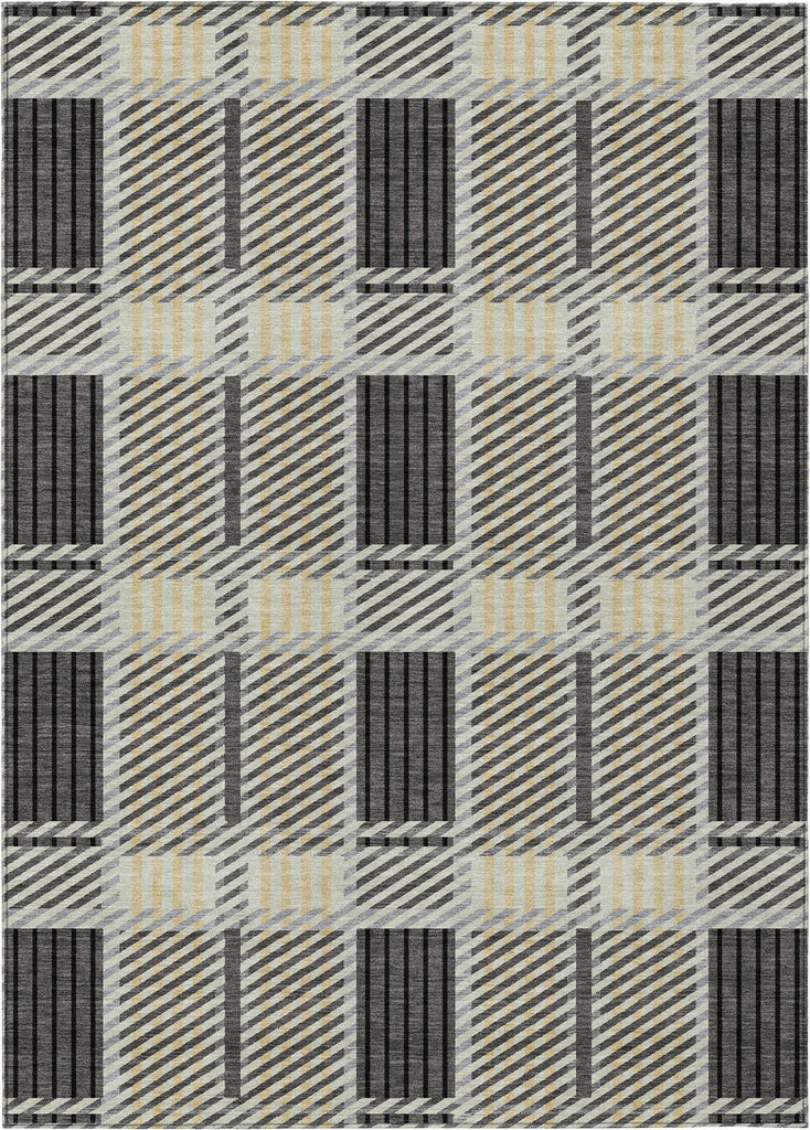 addison chantille acn1000 gray rug