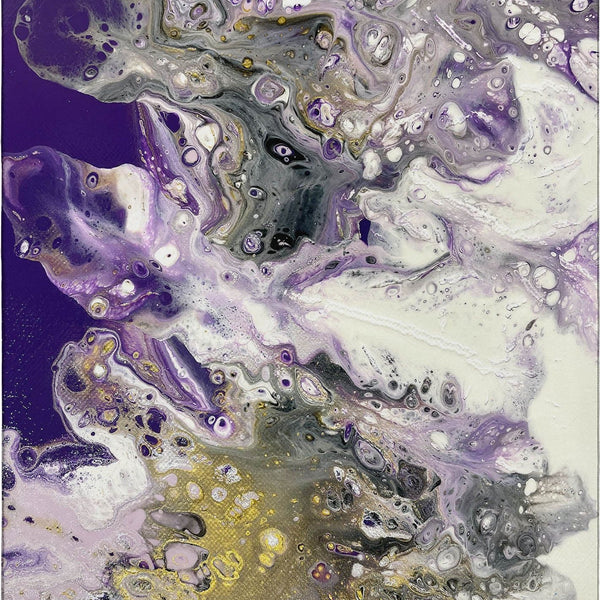 addison mayfield amf52 amethyst rug