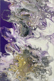 addison mayfield amf52 amethyst rug