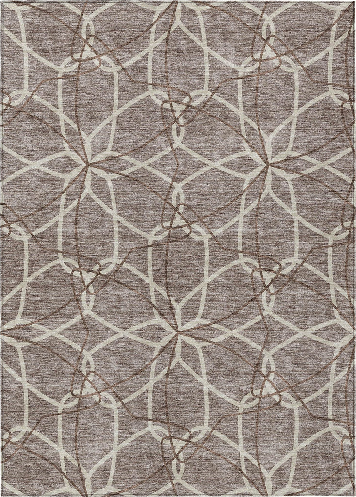 addison chantille acn950 taupe rug