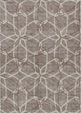 addison chantille acn950 taupe rug