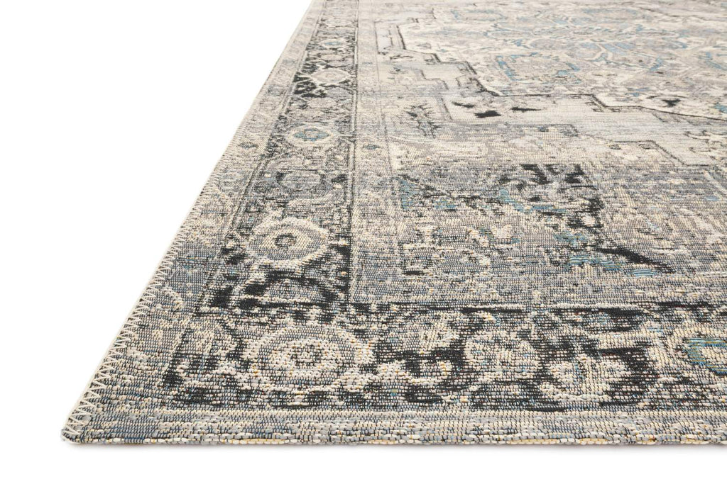loloi rugs mika mik 01 grey blue rug