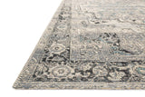 loloi rugs mika mik 01 grey blue rug