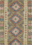 addison chantille acn1226 green rug