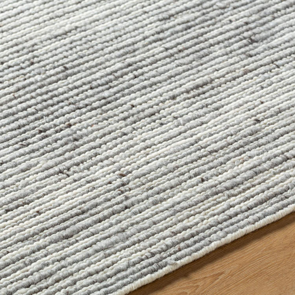 surya japandi jpd 2300 pewter rug