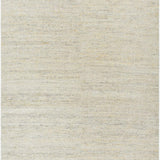 surya saga sgs 2303 ivory rug