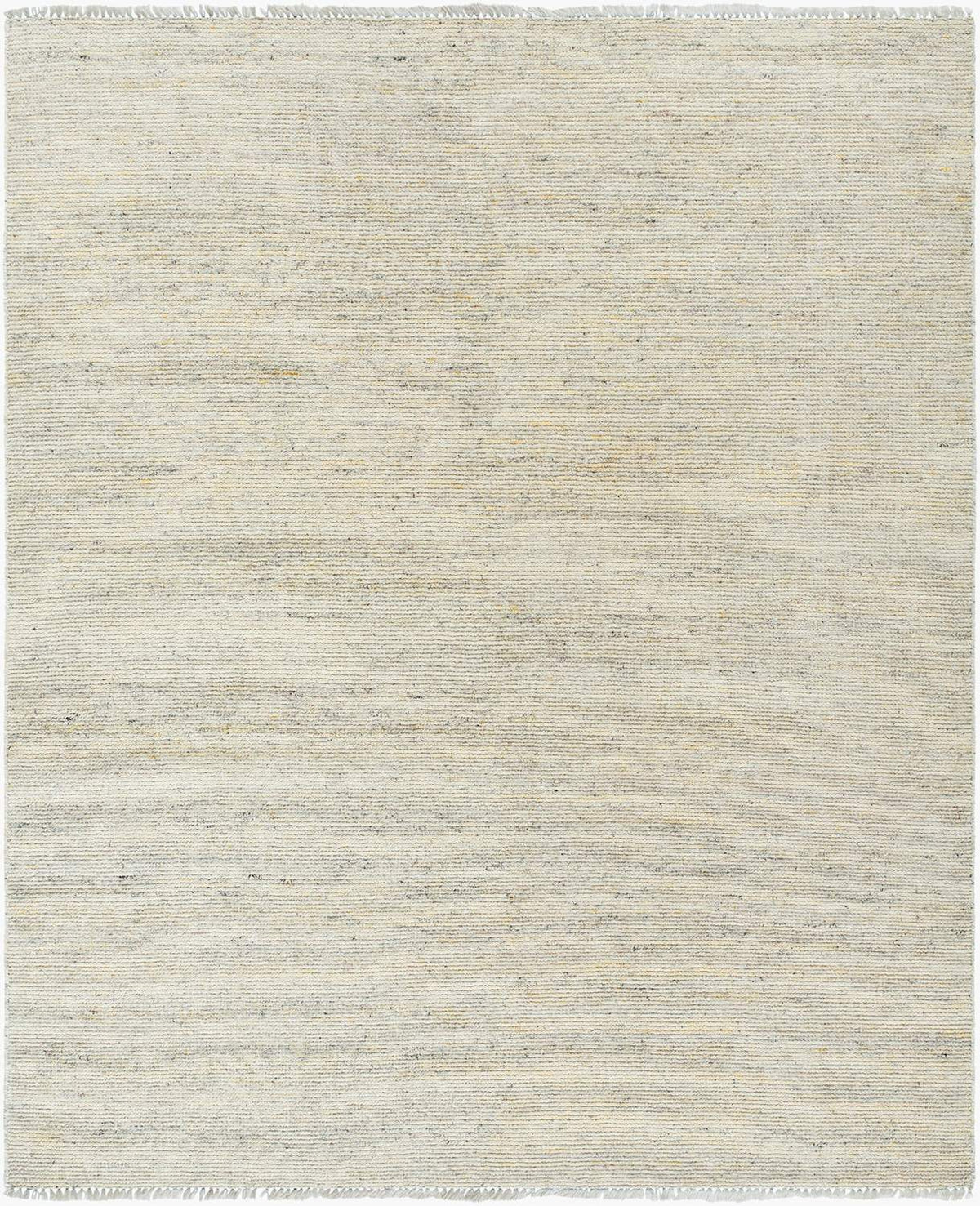 surya saga sgs 2303 ivory rug