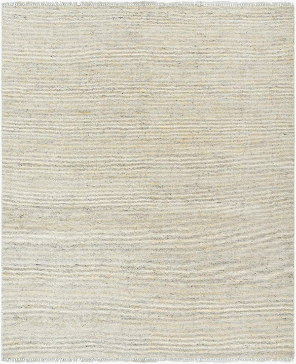 surya saga sgs 2303 ivory rug