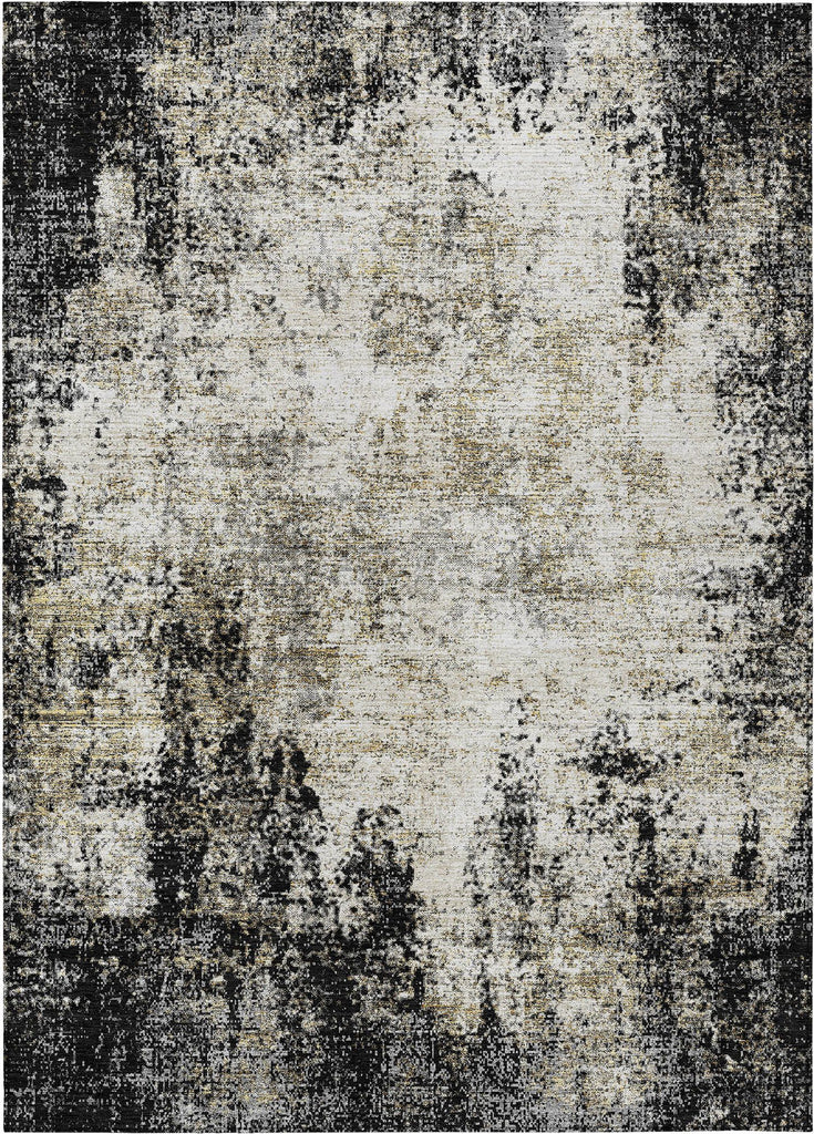 addison chantille acn940 black rug