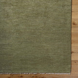 surya epic epi 2314 olive rug