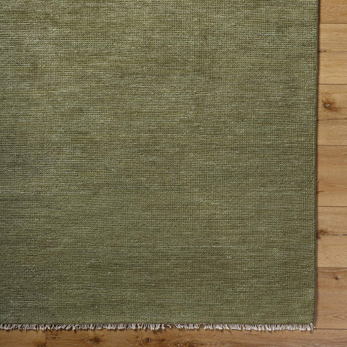 surya epic epi 2314 olive rug