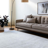 surya grandeur gru 2302 sky blue rug