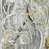addison mayfield amf57 cyclone rug