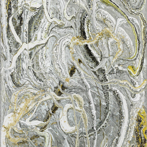 addison mayfield amf57 cyclone rug