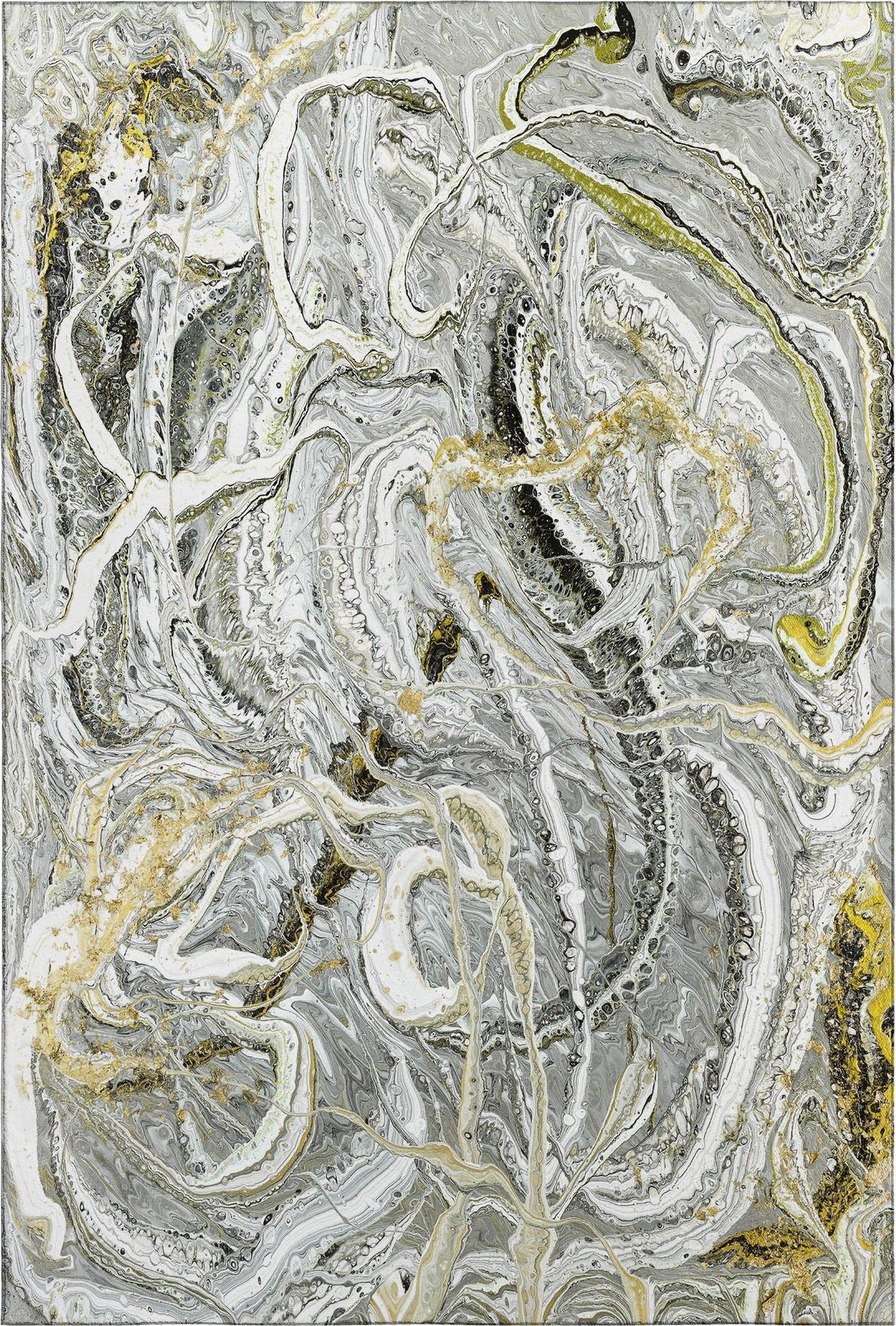 addison mayfield amf57 cyclone rug