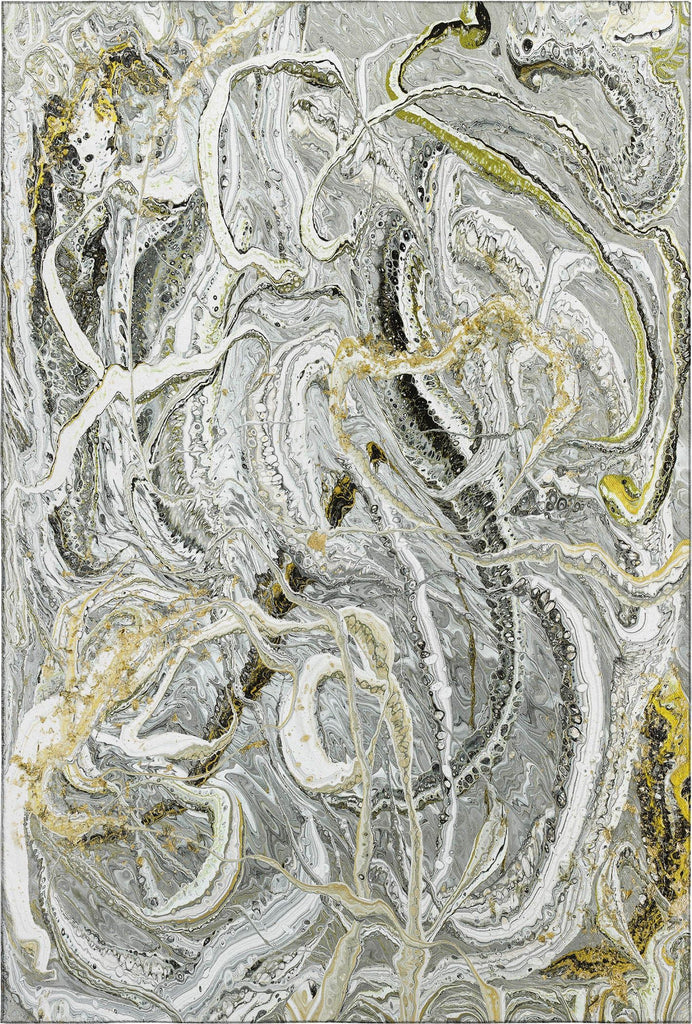 addison mayfield amf57 cyclone rug